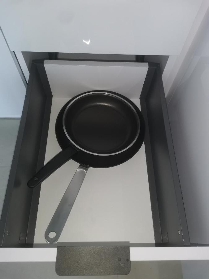 Apartament32 Golden Vip -duze Miejsce Postojowe- * Olsztyn (Warmian-Masurian)