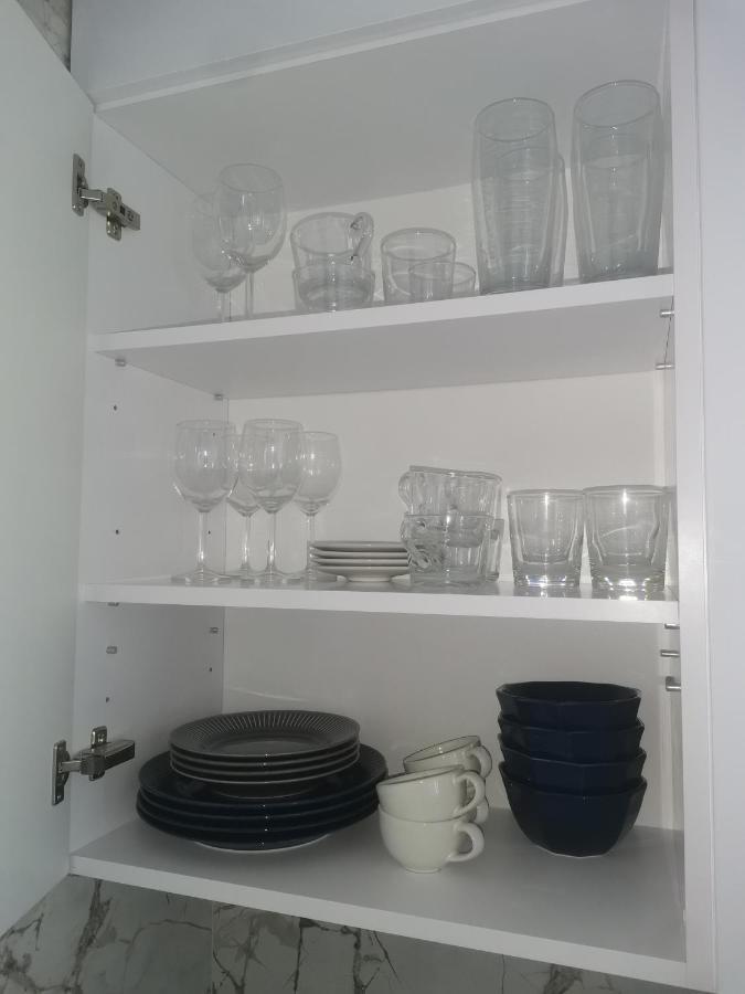 Apartament32 Golden Vip -duze Miejsce Postojowe- * Olsztyn (Warmian-Masurian)